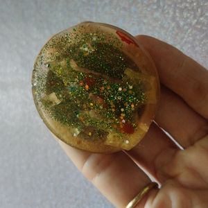 ๐ Princess Castle Popsocket